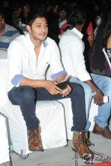 Ala Ela Movie Audio Launch